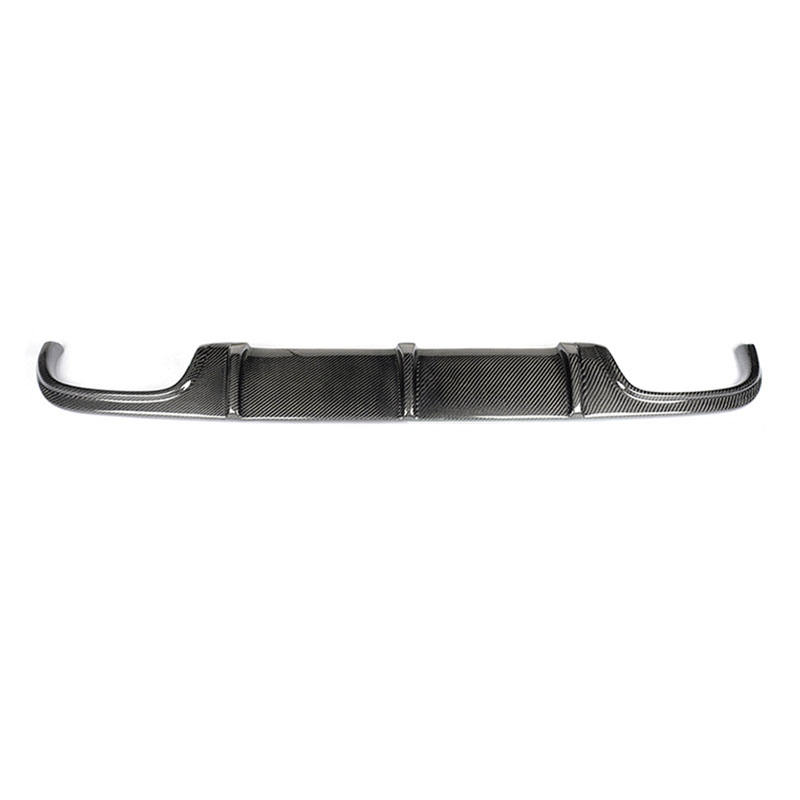 Aksesoris Bumper Belakang Mobi - Car Care ulasan dan harga