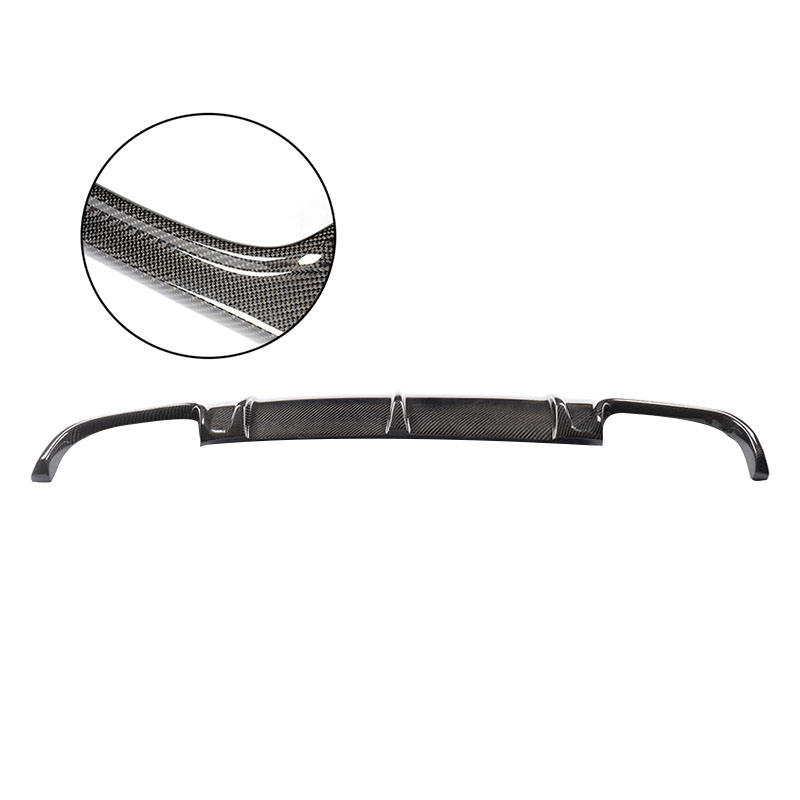 Aksesoris Bumper Belakang Mobi - Car Care ulasan dan harga