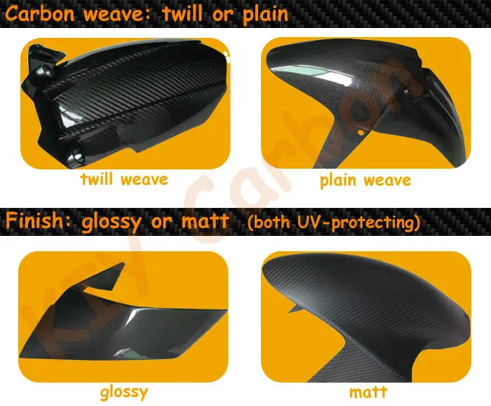 Cover Tangki/COVER AIRBOX Sera - Motorcycle Parts ulasan dan harga