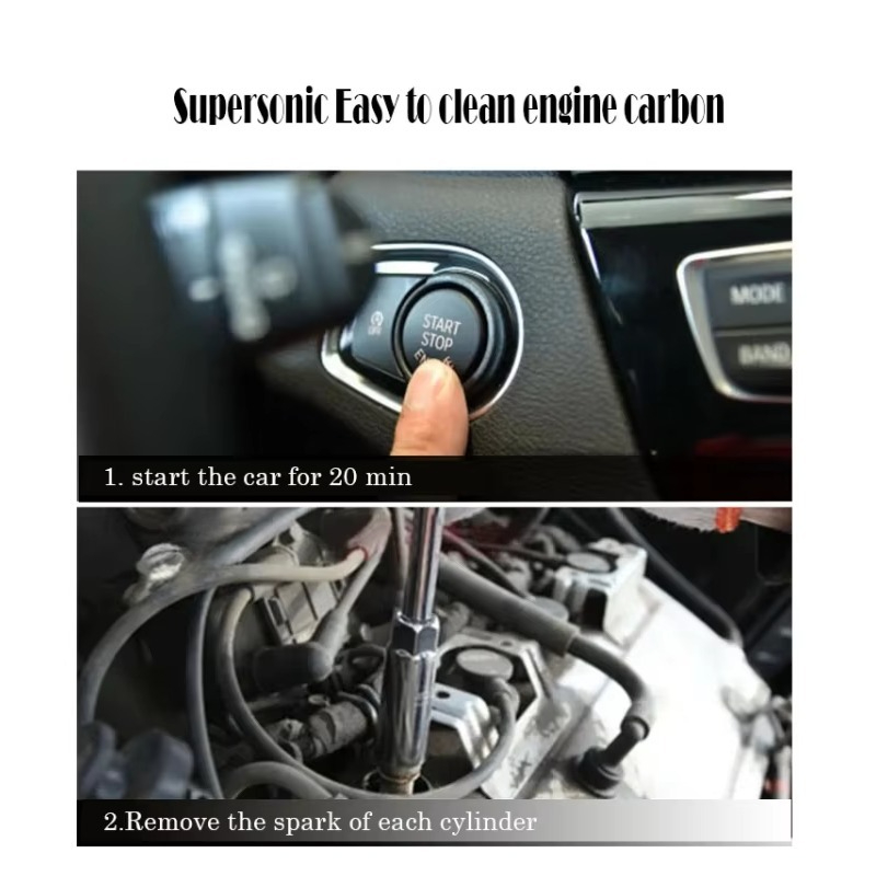Produk Perawatan Mobil Terlari - Car Care ulasan dan harga