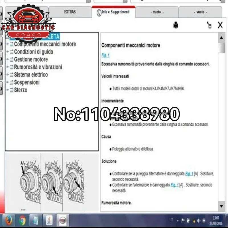 WOW 2026 Penjualan Panas Untuk - Auto Repair Tools ulasan dan harga