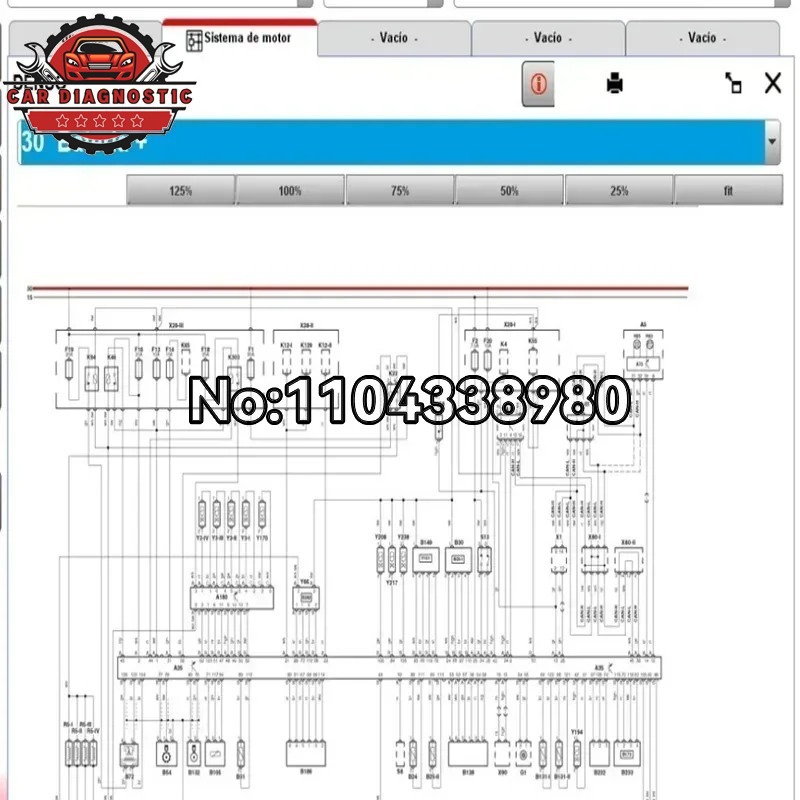 WOW 2026 Penjualan Panas Untuk - Auto Repair Tools ulasan dan harga