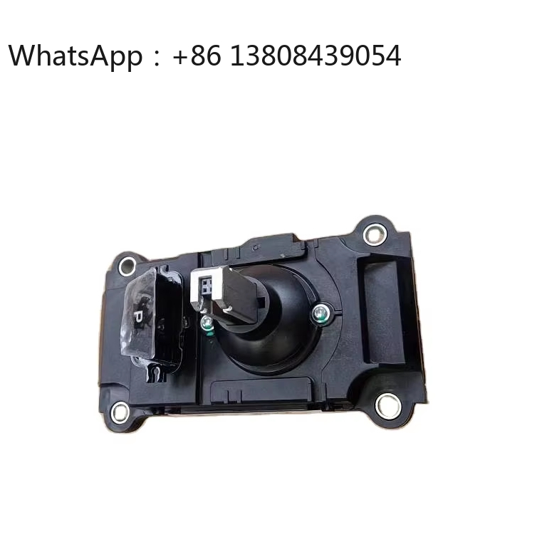 Suku Cadang Mobil - Aksesori P - Car Electronics ulasan dan harga